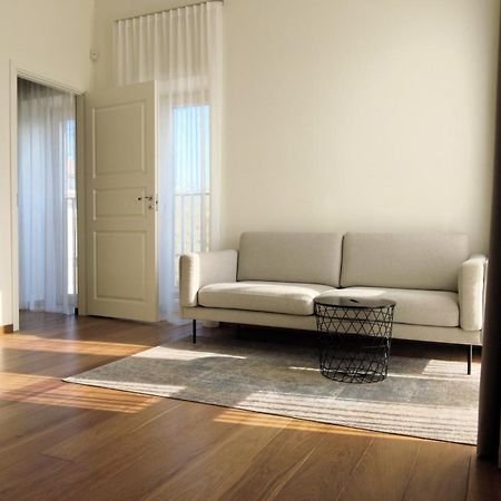 Zalio Kalno Apartamentai Kowno Zewnętrze zdjęcie