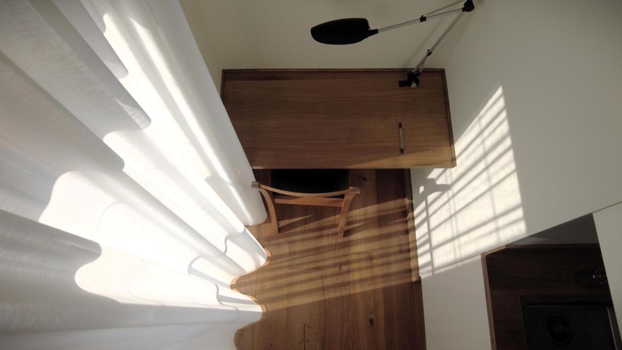 Zalio Kalno Apartamentai Kowno Zewnętrze zdjęcie