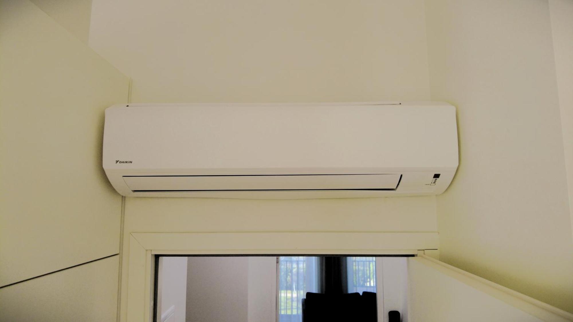 Zalio Kalno Apartamentai Kowno Zewnętrze zdjęcie